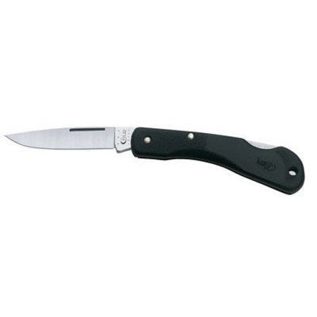 W R CASE & SONS CUTLERY Mini Blackhorn Knife 253